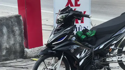 #xuhuongtiktok #lc135malaysia #cautom 