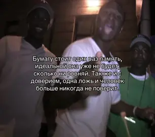 #fyp Тгк в описании профиля, фоны там 