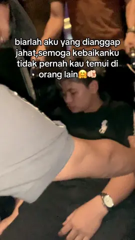 #yoikilius 