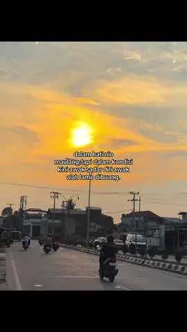 #minang #storyminang 