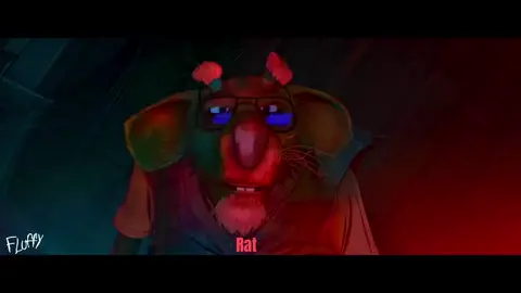 Repost filler || #tmnt #teenagemutantninjaturtles #tmntmm #teenagemutantninjaturtlesmutantmayham #tmntedit #fy #viraledit 