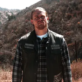 Jax Teller and Jury White  conversation. Pt.1 #jaxteller #sonsofanarchy #charliehunnam #fyp #edit 