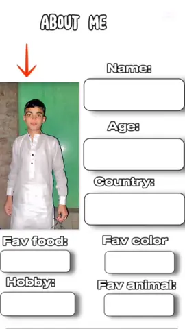 #mehar_zainxx #foryoupage #liks_problem #liks_problem #foryoupage #viral_videos #foryou #fyp #unfrezzmyaccount #foryoupage 
