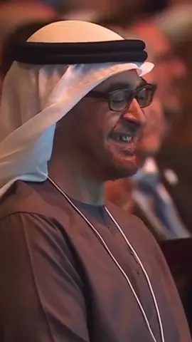 ميزك ربي من ناس وعطاك ي بوخالد 🥹💓#بوخالد #محمد_بن_زايد_عزنا_وفخرنا 