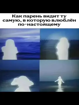 #мопсыэдит #мопсы #мёпс #мопсики #мопс #крутыемопсы #мэпс 