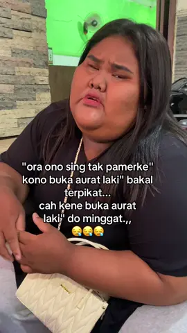 sing sabar yo cun...🥹@Alya gembrot3 