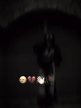 #Capcut 