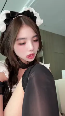 #cutebaby #fyp #fypシ゚ #奶涵大白兔🐰 