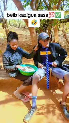 Chiku na kinyango wake sasa 🤣🤣🤣🤣😃👇👇 #kaija_e40 #kaija #sidekamaside😁😁😁 #sidekamaside #kaijakoo #foryou #fffffffffffyyyyyyyyyyypppppppppppp #foryoupage #fyp 