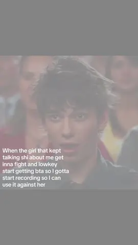 based on true events 😖 #rodrickrules #rodrick#rodrickheffley#rodrickheffleytok #rodrickheffleytiktok #rodrickheffleymeme #diaryofawimpykid 