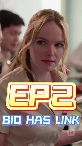 🎬️ 👉️:The Makes Two of us #drama #Love #movie #shortvideo #moboreels #fyp #drama #fullep #fullepisode #full #foryoupage #TheMakesTwoofus