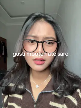 #lyrics 