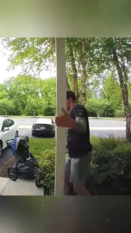 Surveillance cameras funny moments #funnyvideos #happy  #fail #surveillancevideo #sofunny🤣🤣 