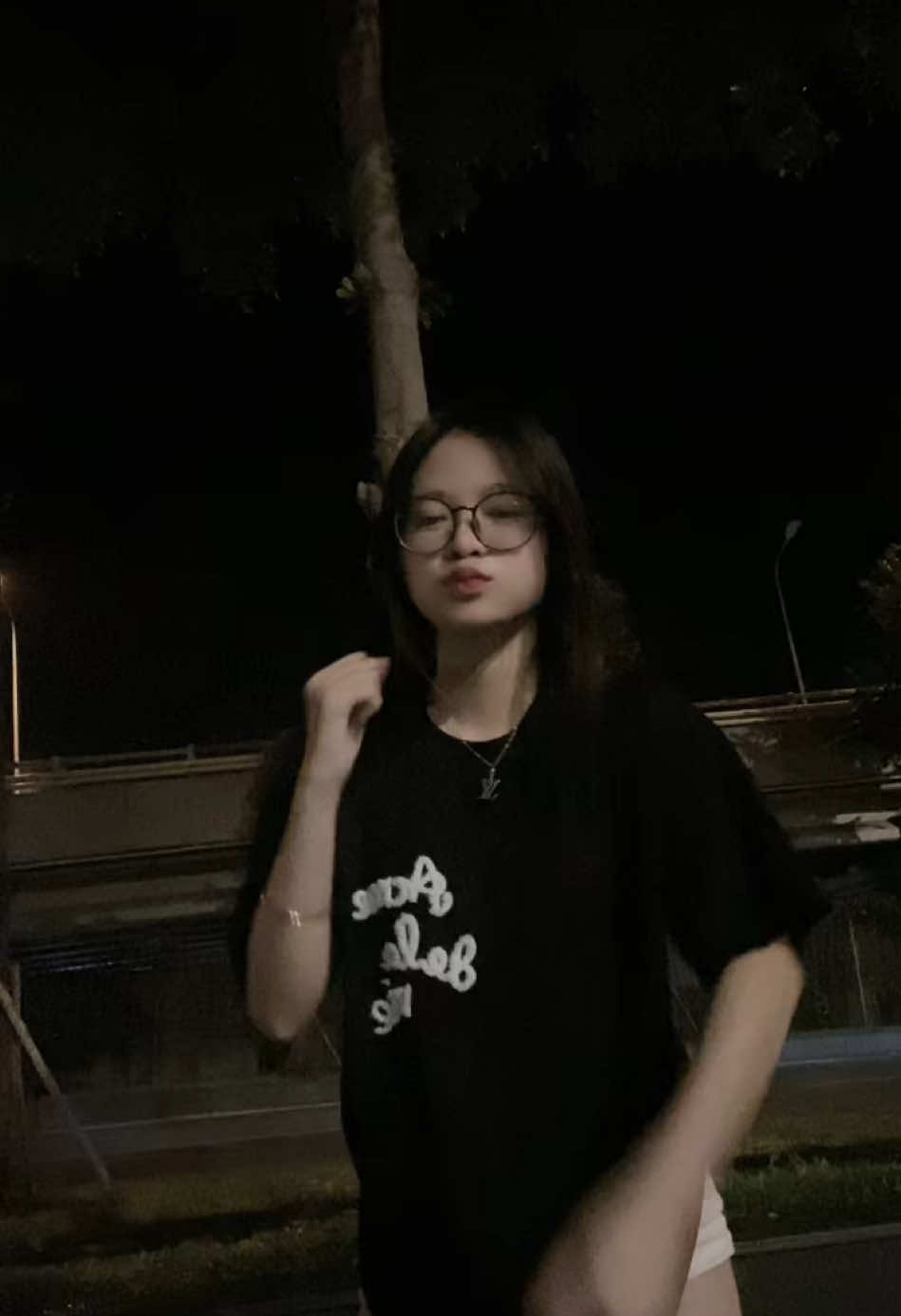 Ầu Ầu Ầu :)) #xhuong #thủdaumot_binhduong 