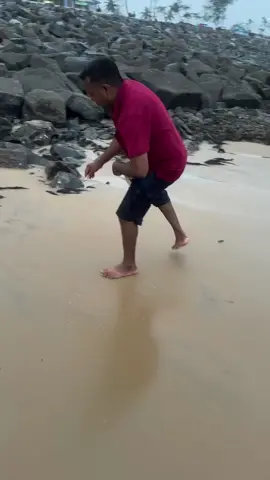 👍👍