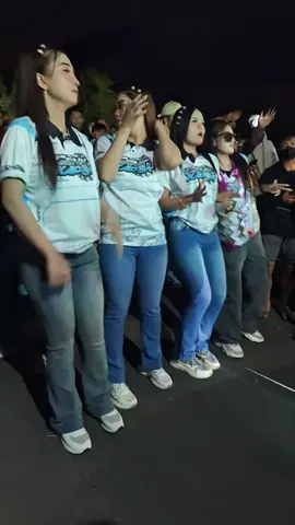 guayeng jan wasikk @nadyafirzana24 @Pirangs. @anggnlnd @delapoyzz_ #karnavalsumberejo #karnavalpasuruan2025 #fypシ #fyppppppppppppppppppppppp 