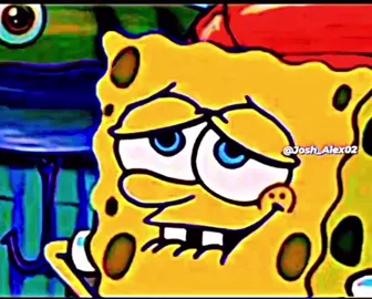 Follow for more deep-fried FreakBob content! #spongebob #spongebobmemes #spongebobsquarepants #spongebobmeme #🤨 #bob #memes #fyp #freakbob #fyp  #deepfriedmemes #dankmemes #absurdbob #memeculture #spongebobedit #trippybob #memepage #shitpost #funnyvideos #weirdcore #surrealmemes #cringecore #nostalgiacore #vaporwavebob #trashmemes #spongeboboutofcontext #editsbelike #foryoupage #viralreels 