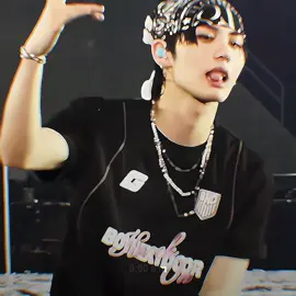 taesan and this audio 🎸 #TAESAN #taesanedit #boynextdoor #bnd #kpop 