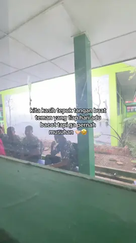 #fyppppppppppppppppppppppp #sound #masukberandafyp #berandatiktok #4upage #teman #solid #sefrekuensi #bismillahfypシ #anaksekolah #katakata #lucu #ngakak #foryou 