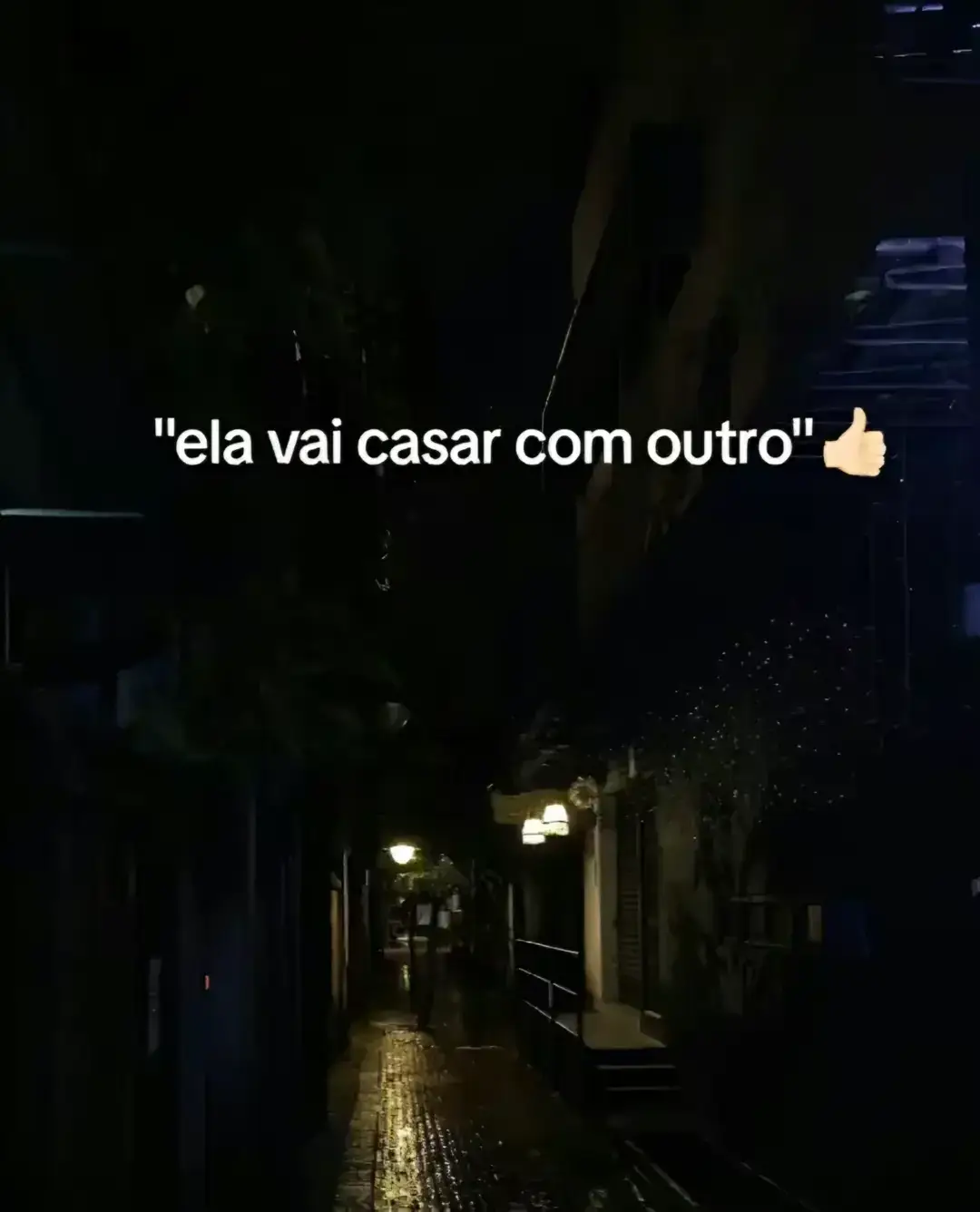 REAL #real #foryou 