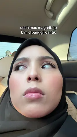 udh dandan jg