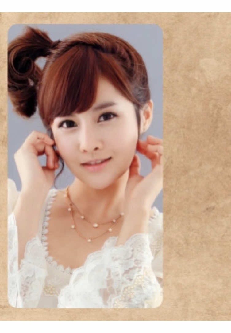 lies (japanese version) by t-ara #boram #qri #soyeon #eunjung #hyomin #jiyeon #tiara #티아라 #lies #lyrics #tiarakpop 