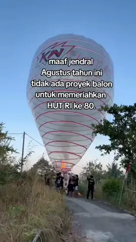 maaf. #tradisibalonlebaranponorogo #balonponorogo #fyp 