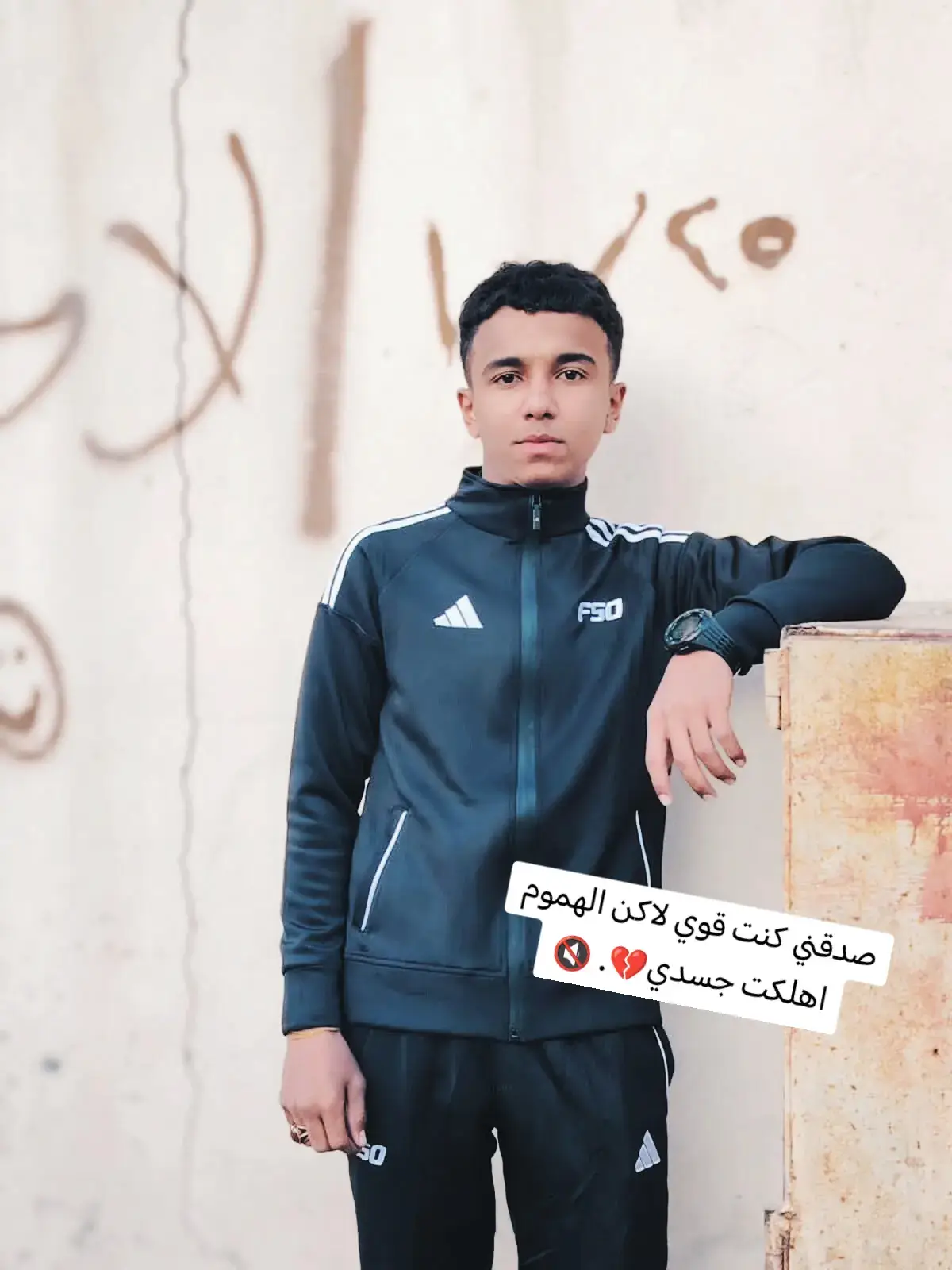 #الحب❤️ #الخوه #💔💔💔💔💔💔💔 #مشهير_تيك_توك_مشاهير_ 