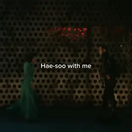that girl is me guys #PARKHAESOO #박해수 #parkhaesoo #parkhaesooactor #koreanactor 