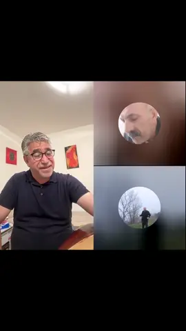 #tiktoklive #livehighlights 
