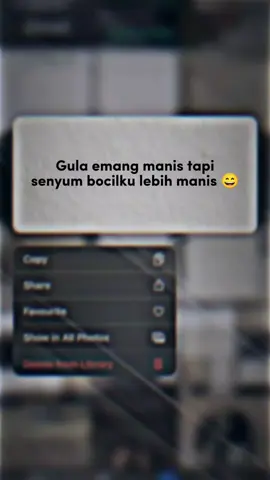 Bocil yg bikin memori full 🤩😘😘 #CapCut 