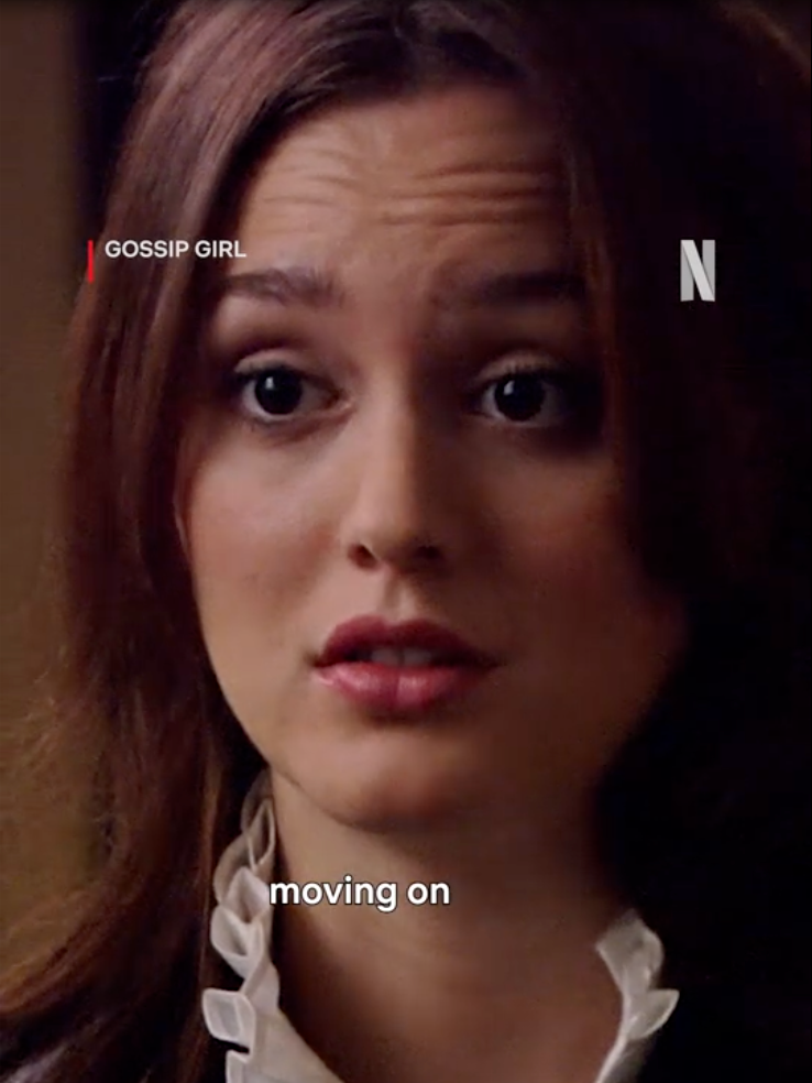 me in a few hours: SHE GOT SHE GOT AWAY 🗣️🗣️🗣️ #TheSubway #ChappellRoan