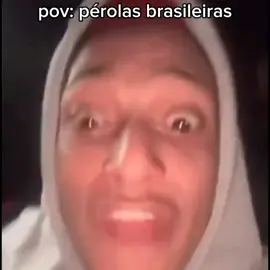 😂😂😹😂 #meme #fyyyyyyyyyyyyyyyy #viraltiktok #oruam #perolasbrasileiras 