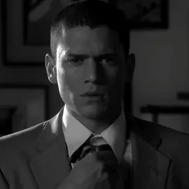 واني الكم 👆🔥 #michaelscofield #PrisonBreak #fyp #عيد 