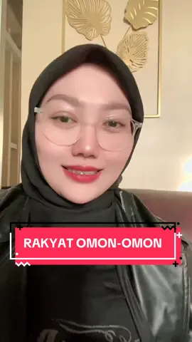Sebaiknya diksi yang digunakan adalah “HIDUPPP JOKOWII” 🦭 #omonomon #rakyat #indonesiaemas #presidenterbaik #indonesiagelap 