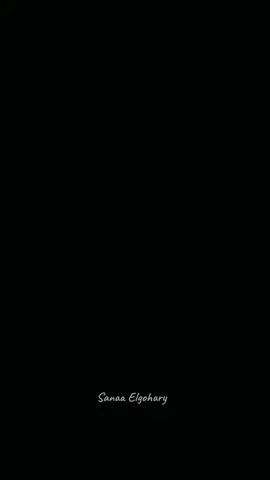 يوم ما جم يكتبوا القايمة وكلهم متجمعين #قصيدة #كلام_على_القايمه #سناء_الجوهري #بتاعت_القصايد #عيلة_سناء_الجوهري #كلماتي #viral #fouryou #fouryoupage #pyfツ #pyf 