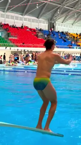 #diving 