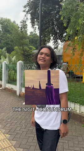 yang terakhir unexpected 