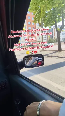 #GONYALI42 #Kesfetimiac #tiktok #kesfetbeni #tiktokindia #bolyorumtakip #Kesfetimiac #fyp 