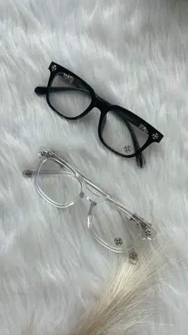 Chromeheartsglassesl❗️🛒 #chromeheart #glasses #fyp #viral #fashion #tiktok #chromeheartglasses #Summer 