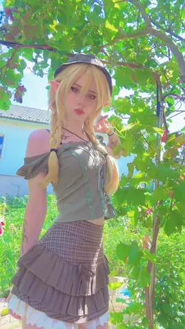 Так добре 🌱