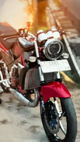 black red 🖤❤️ #ninjass #twostroke #2stroke #fypシ゚ 