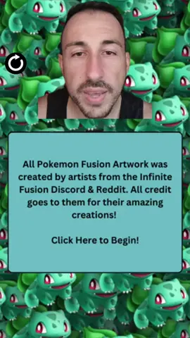 Fusiones con Bulbasaur #pokemon #pokemontiktok #reto #pokemoncards #pokemoncommunity #kalos #humor #comedia #meme #callofdutymobile