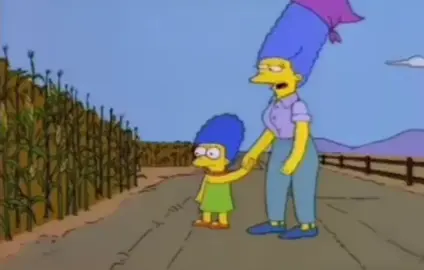 butter #thesimpsons #thisiswhatacornfieldlookslikehoney #butheraimisgettinbetter #gravityfalls 