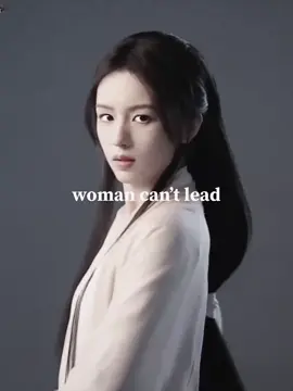 #thelegendoffemalegeneral #zhouye #chenglei #cdrama #chinesedramas #fyp #foryou 