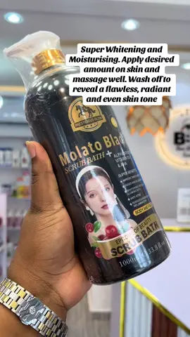 #bansbeautysenta #skincare #fyppppppppppppppppppppppp 