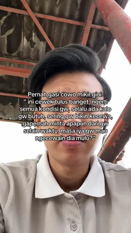 #fyp 
