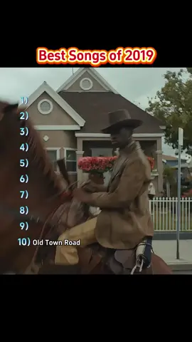 Which song do you think is number one? Write it in the comments section. #top10 #2010smusic #Flashback