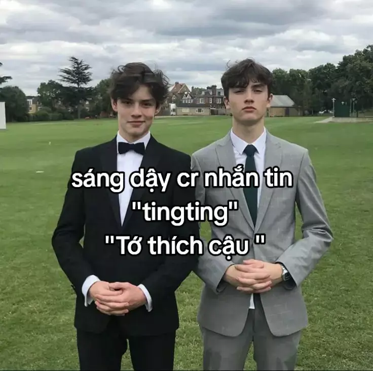 #xhhhhhhhhhhhhhhhhhhhhhhh 