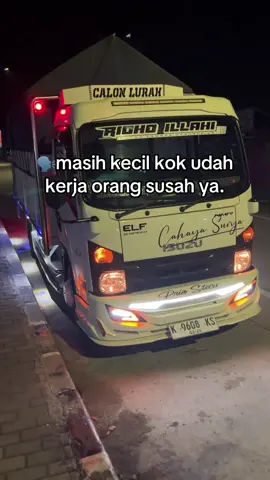namong tiang alet🥺